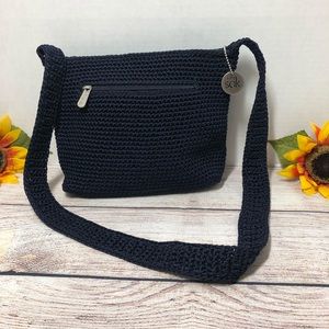 The Sak Shoulder Purse